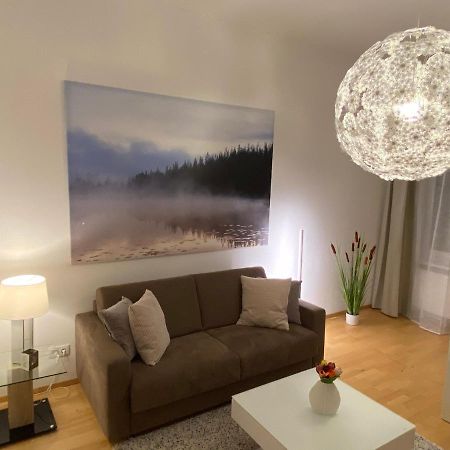 New Cozy Apartment, Top Location, 12 Min To Center Wien Ngoại thất bức ảnh