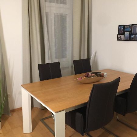 New Cozy Apartment, Top Location, 12 Min To Center Wien Ngoại thất bức ảnh