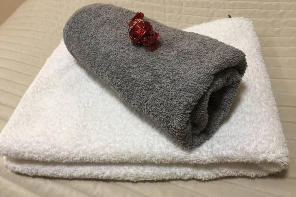 New Cozy Apartment, Top Location, 12 Min To Center Wien Ngoại thất bức ảnh