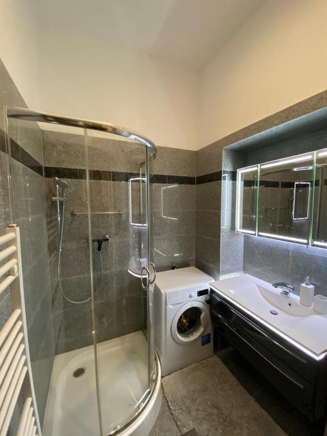 New Cozy Apartment, Top Location, 12 Min To Center Wien Ngoại thất bức ảnh